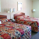 Motel 6 - Motels