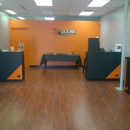 Boost Mobile and Repair by Crossover Communications - Cellular Telephone Service