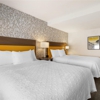 Home2 Suites by Hilton Bangor gallery