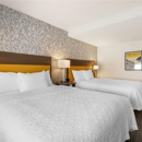 Home2 Suites by Hilton Bangor - Hotels