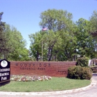 Woodridge Memorial Park & Funeral Home