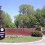 Woodridge Memorial Park & Funeral Home
