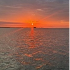 Galveston Sunset Tours