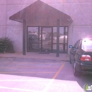 Atec - Auctioneers