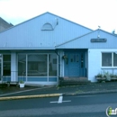 City of Clatskanie - City Halls