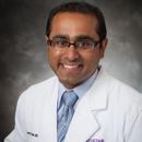 Amar Patel, MD - Physicians & Surgeons