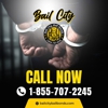 Bail City Bail Bonds gallery