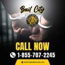 Bail City Bail Bonds - Surety & Fidelity Bonds