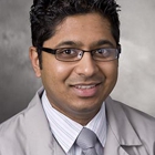 Bhaven Shah, MD