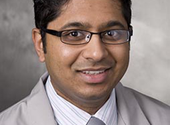 Bhaven Shah, MD - Park Ridge, IL