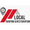 Local Roofing and Restoration gallery