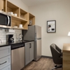 Candlewood Suites Pecos by IHG gallery