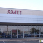 Southern Methodist University Bookstore