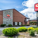 Econo Lodge - Motels