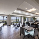 Island House Hotel Orange Beach - a DoubleTree by Hilton - Hotels
