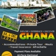 JPK Travels