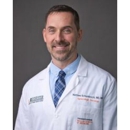 Schlumbrecht, Matthew, MD - Physicians & Surgeons