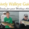 Exclusively Walleye Guide gallery