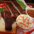 Tay's Barbeque - Barbecue Restaurants
