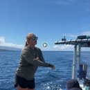 Kona Snorkel Trips - Boat Rental & Charter