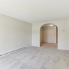 Princeton Place Apartments gallery