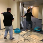 Water Mold Fire Restoration & Plumbing of Fort Lauderdale
