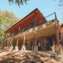 ProDeck Builders Chattanooga - Deck Builders