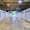 CubeSmart Self Storage gallery