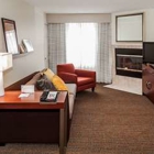 Residence Inn by Marriott Rocky Mount