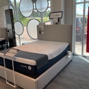 Sleep Number Store - Housewares