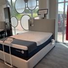 Sleep Number Store