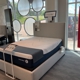 Sleep Number Store