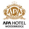 Apa Hotel Woodbridge gallery