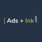 Ads + Ink