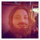 Riprocks - Bar & Grills