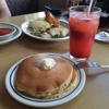 IHOP gallery