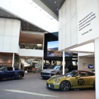 Porsche Lehi