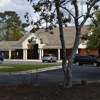 State Employees’ Credit Union gallery