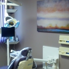 Duneland Dental