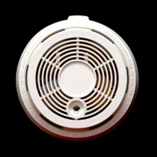 Fixzit Plumbing & Electrical - Sumner, QLD. Smoke Alarm Installation Brisbane