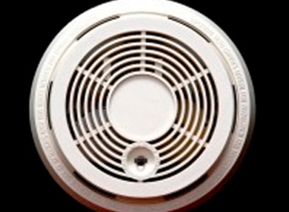 Fixzit Plumbing & Electrical - Sumner, QLD. Smoke Alarm Installation Brisbane
