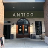 Antico Pizza Battery gallery