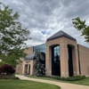 Cornerstone University gallery
