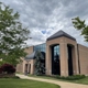 Cornerstone University