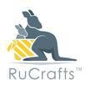 RuCrafts Designs