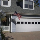 Adirondack Overhead Door Inc - Garage Doors & Openers