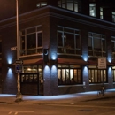 The Moonlight Mile - Brew Pubs