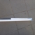 Burns for Blinds - Roller Shutters