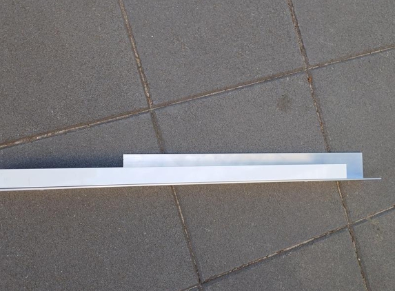 Burns for Blinds - Norwood, SA