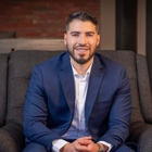Arturo Nieto - SecurityNational Mortgage Company Loan Officer